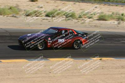 media/Oct-21-2023-PCA San Diego (CVR) (Sat) [[fa6e4d687e]]/4-Yellow/Session 4 (Turn 10 Inside)/